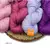 Imagen de Combo Merino Sedif S/Gr x 4 Unid