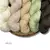 Combo Merino Sedif S/Gr x 5 Unid en internet