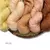 Combo Merino Sedif S/Gr x 5 Unid - Moussa Lanas