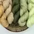 Combo Merino Sedif S/Gr x 5 Unid - tienda online