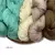 Imagen de Combo Merino Sedif S/Gr x 5 Unid