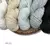 Combo Merino Sedif S/Gr x 5 Unid