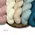 Combo Merino Sedif S/Gr x 5 Unid - comprar online