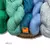 Combo Merino Sedif S/Gr x 5 Unid - Moussa Lanas