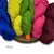 Combo Merino Sedif S/Gr x 5 Unid - tienda online