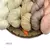 Imagen de Combo Merino Sedif S/Gr x 5 Unid