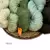 Combo Merino Sedif S/Gr x 5 Unid - comprar online