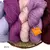 Combo Merino Sedif S/Gr x 5 Unid - comprar online