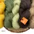 Imagen de Combo Merino Sedif S/Gr x 5 Unid