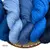Combo Merino Sedif S/Gr x 5 Unid en internet