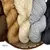 Combo Merino Sedif S/Gr x 5 Unid - comprar online
