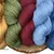 Combo Merino Sedif S/Gr x 5 Unid