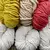 Combo Deco A Crear 8/27 x 6 Unid - Moussa Lanas