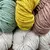 Combo Deco A Crear 8/27 x 6 Unid - tienda online