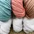 Imagen de Combo Deco A Crear 8/27 x 6 Unid