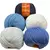 Combo Trendy Alg Peinado 8/8 x 5 Unid en internet