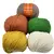 Combo Trendy Alg Peinado 8/8 x 5 Unid - Moussa Lanas