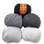 Combo Trendy Alg Peinado 8/8 x 5 Unid - tienda online
