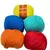 Combo Trendy Alg Peinado 8/8 x 5 Unid