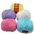 Combo Trendy Alg Peinado 8/8 x 5 Unid - comprar online