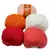 Combo Trendy Alg Peinado 8/8 x 5 Unid en internet