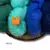 Combo Mohair S/Gr x 4 Unid en internet
