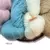 Combo Mohair S/Gr x 4 Unid - Moussa Lanas