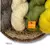 Combo Mohair S/Gr x 4 Unid - tienda online