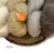 Imagen de Combo Mohair S/Gr x 4 Unid