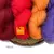 Combo Mohair S/Gr x 4 Unid