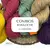 Combo Bariloche (Shetland s/g) x 5 Unid - comprar online