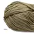Ov. Jor-Franc x 100 gr - comprar online
