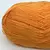 Ov. Jor-Franc x 100 gr - comprar online