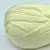 Ov. Jor-Franc x 100 gr - Moussa Lanas