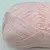 Ov. Jor-Franc x 100 gr - tienda online