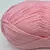 Ov. Jor-Franc x 100 gr - tienda online