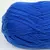 Ov. Jor-Franc x 100 gr - tienda online