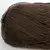 Ov. Jor-Franc x 100 gr - comprar online