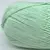 Ov. Jor-Franc x 100 gr - comprar online