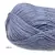 Ov. Jor-Franc x 100 gr - tienda online