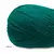 Ov. Jor-Franc x 100 gr - comprar online