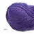 Ov. Jor-Franc x 100 gr - tienda online