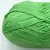 Ov. Jor-Franc x 100 gr - tienda online