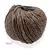 Imagen de Ov. Brilarelle x 50 gr