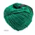 Ov. Brilarelle x 50 gr - tienda online