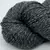 Profano x 150 gr - tienda online
