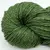 Profano x 150 gr