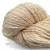 Profano x 150 gr - tienda online