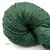 Profano x 150 gr