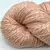 Profano x 150 gr - Moussa Lanas